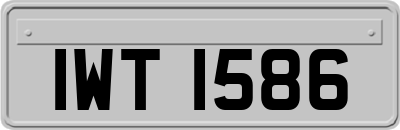 IWT1586
