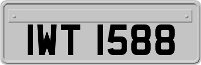 IWT1588
