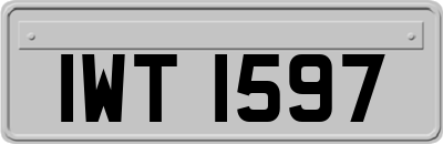 IWT1597