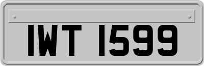 IWT1599