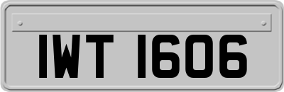 IWT1606