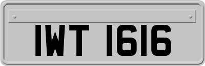 IWT1616