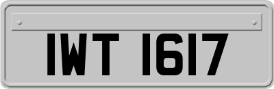 IWT1617