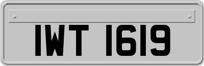 IWT1619