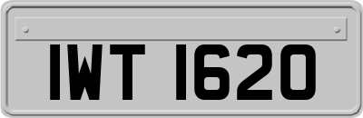 IWT1620