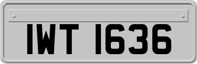 IWT1636