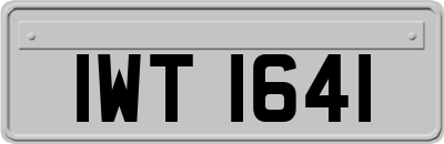 IWT1641