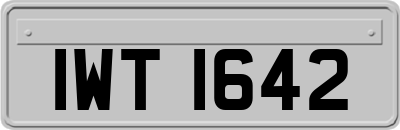 IWT1642
