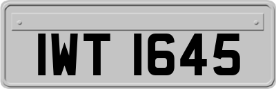 IWT1645