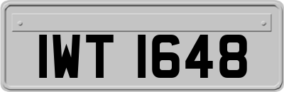 IWT1648