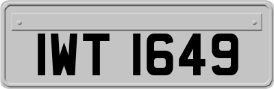IWT1649