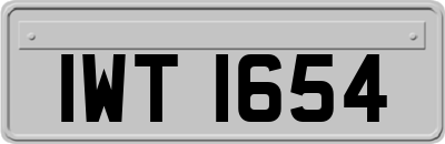 IWT1654