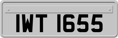 IWT1655