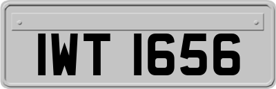 IWT1656