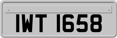 IWT1658
