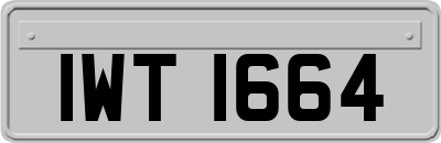 IWT1664