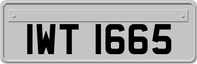 IWT1665
