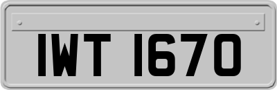 IWT1670