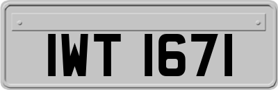 IWT1671