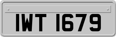 IWT1679