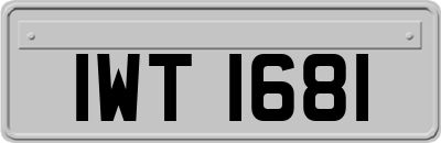IWT1681