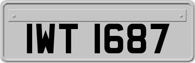 IWT1687