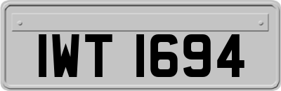 IWT1694