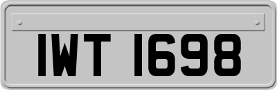 IWT1698