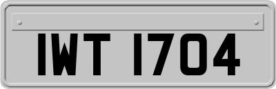 IWT1704
