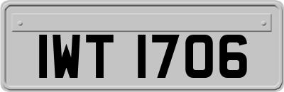IWT1706