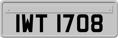 IWT1708