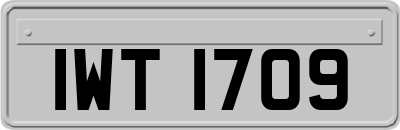 IWT1709