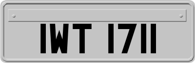 IWT1711