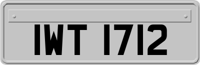 IWT1712