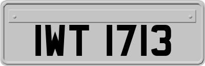 IWT1713