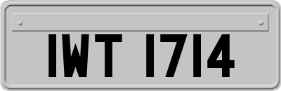 IWT1714