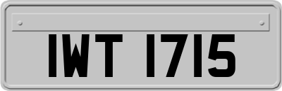 IWT1715