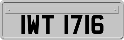 IWT1716
