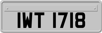 IWT1718