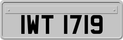 IWT1719