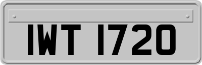 IWT1720