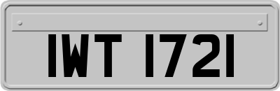 IWT1721