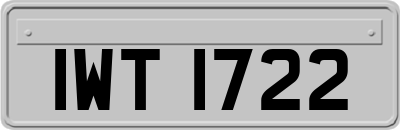 IWT1722
