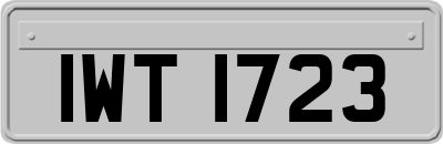 IWT1723