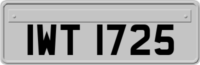 IWT1725