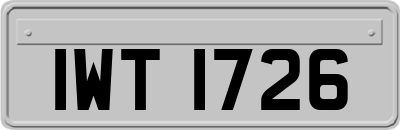 IWT1726
