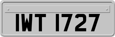 IWT1727
