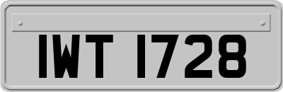 IWT1728