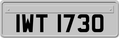 IWT1730