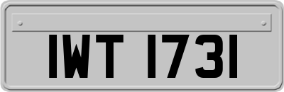 IWT1731